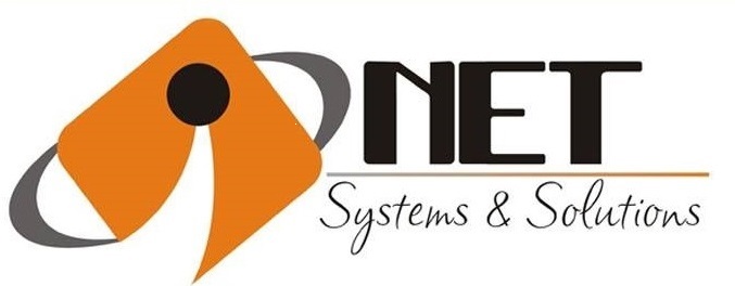 I-Net Systems & Solutions
