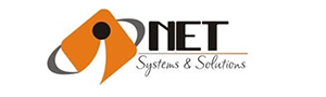 I-Net - Systems & Solutions