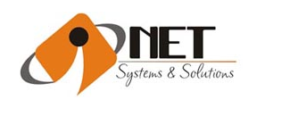 I-Net - Systems & Solutions